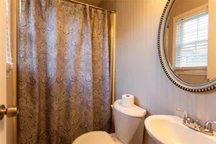 809 Parker Ct, Monroe, GA 30656 - Photo 19