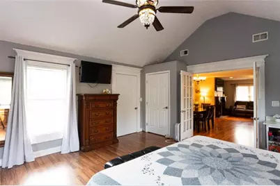 809 Parker Court, Monroe, GA 30656 - Photo 13