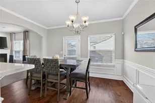 155 Leland Ln, McDonough, GA 30253 - Photo 11