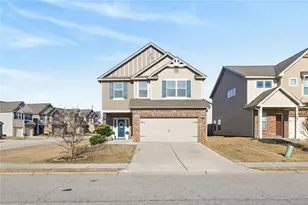 155 Leland Ln, McDonough, GA 30253 - Photo 3