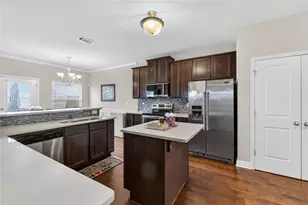 155 Leland Ln, McDonough, GA 30253 - Photo 13