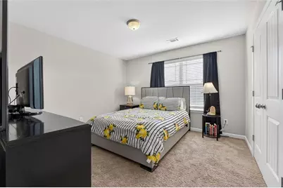 155 Leland Lane, McDonough, GA 30253 - Photo 25