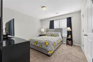 155 Leland Ln, McDonough, GA 30253 - Photo 25