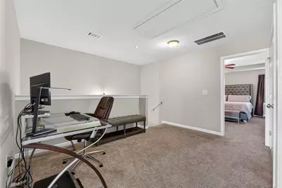 155 Leland Lane, McDonough, GA 30253 - Photo 27