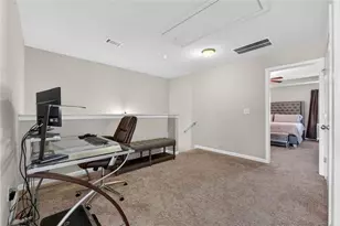 155 Leland Ln, McDonough, GA 30253 - Photo 27