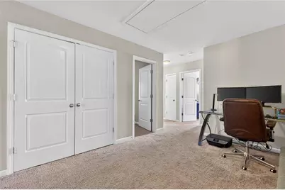 155 Leland Lane, McDonough, GA 30253 - Photo 23