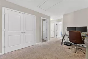 155 Leland Ln, McDonough, GA 30253 - Photo 23