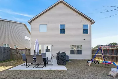 155 Leland Lane, McDonough, GA 30253 - Photo 29