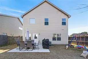 155 Leland Ln, McDonough, GA 30253 - Photo 29