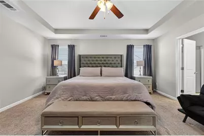 155 Leland Lane, McDonough, GA 30253 - Photo 19