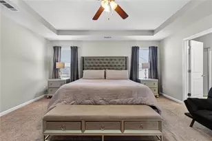 155 Leland Ln, McDonough, GA 30253 - Photo 19