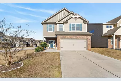 155 Leland Lane, McDonough, GA 30253 - Photo 31