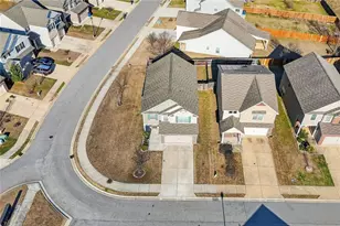 155 Leland Ln, McDonough, GA 30253 - Photo 33