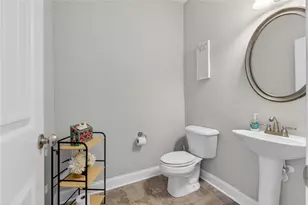 155 Leland Ln, McDonough, GA 30253 - Photo 17