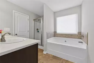 155 Leland Ln, McDonough, GA 30253 - Photo 21