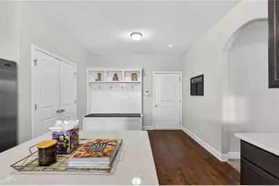 155 Leland Lane, McDonough, GA 30253 - Photo 15