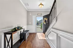 155 Leland Ln, McDonough, GA 30253 - Photo 5