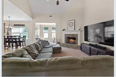 1246 Foxcreek Drive, McDonough, GA 30252 - Photo 5