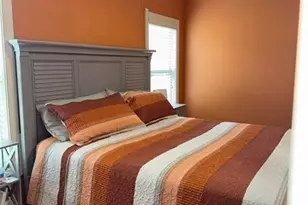 1246 Foxcreek Dr, McDonough, GA 30252 - Photo 7