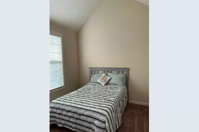 1246 Foxcreek Drive, McDonough, GA 30252 - Photo 13