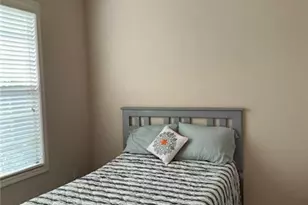 1246 Foxcreek Dr, McDonough, GA 30252 - Photo 13