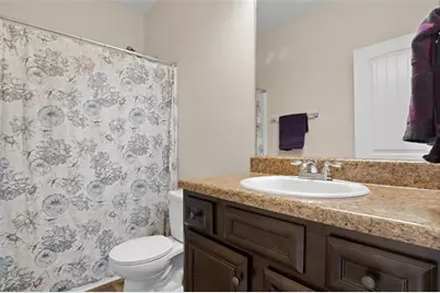 1246 Foxcreek Drive, McDonough, GA 30252 - Photo 15