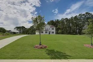 302 Evie Ln, Canton, GA 30015 - Photo 1