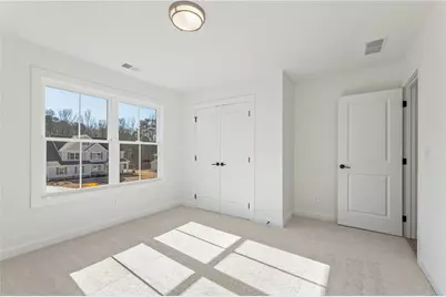 322 Evie Lane, Canton, GA 30015 - Photo 33