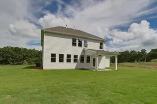 302 Evie Ln, Canton, GA 30015 - Photo 43