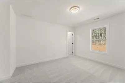 322 Evie Lane, Canton, GA 30015 - Photo 29