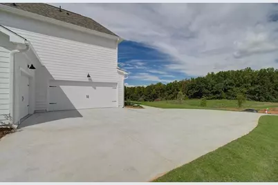 302 Evie Lane, Canton, GA 30015 - Photo 7