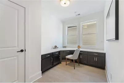 322 Evie Lane, Canton, GA 30015 - Photo 19