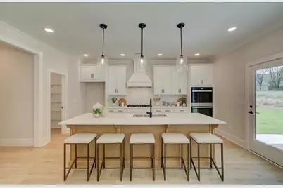 302 Evie Lane, Canton, GA 30015 - Photo 21