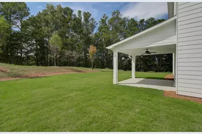302 Evie Lane, Canton, GA 30015 - Photo 45