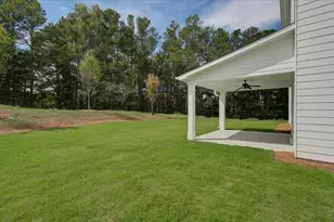 302 Evie Ln, Canton, GA 30015 - Photo 45