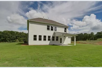 302 Evie Lane, Canton, GA 30015 - Photo 45