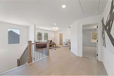 322 Evie Lane, Canton, GA 30015 - Photo 21