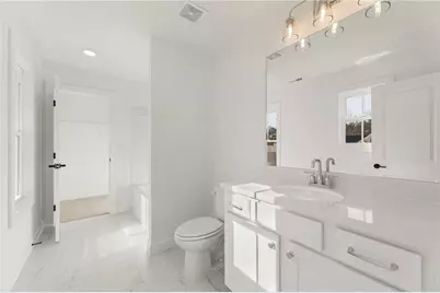 322 Evie Lane, Canton, GA 30015 - Photo 31