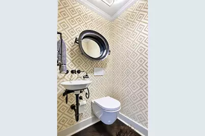 700 Park Regency Place NE #2403, Atlanta, GA 30326 - Photo 41