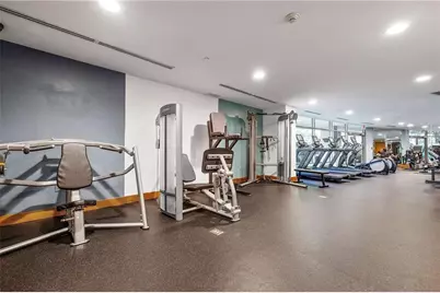 700 Park Regency Place NE #2403, Atlanta, GA 30326 - Photo 45