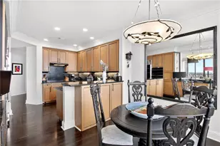 700 Park Regency Pl NE, Atlanta, GA 30326 - Photo 21