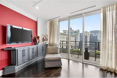 700 Park Regency Place NE #2403, Atlanta, GA 30326 - Photo 29