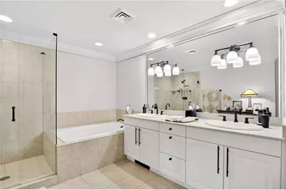 700 Park Regency Place NE #2403, Atlanta, GA 30326 - Photo 39