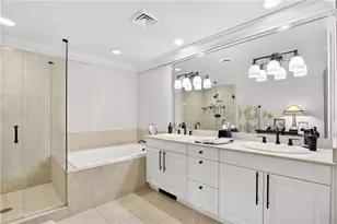 700 Park Regency Pl NE, Atlanta, GA 30326 - Photo 39