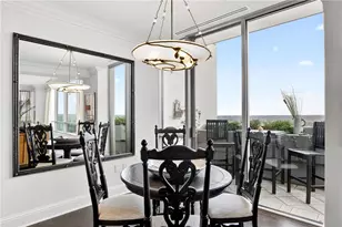 700 Park Regency Pl NE, Atlanta, GA 30326 - Photo 23