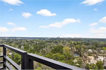 700 Park Regency Place NE #2403, Atlanta, GA 30326 - Photo 11