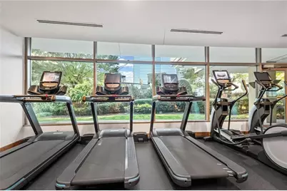 700 Park Regency Place NE #2403, Atlanta, GA 30326 - Photo 47