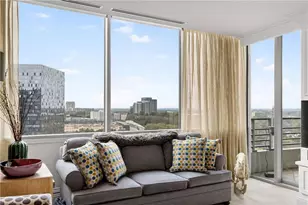 700 Park Regency Pl NE, Atlanta, GA 30326 - Photo 27