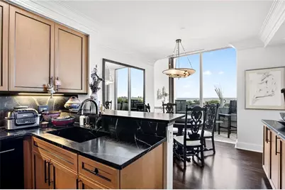 700 Park Regency Place NE #2403, Atlanta, GA 30326 - Photo 19