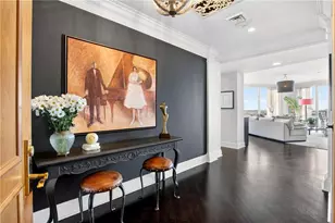 700 Park Regency Pl NE, Atlanta, GA 30326 - Photo 1